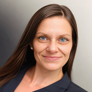 Crystal Holsenbeck