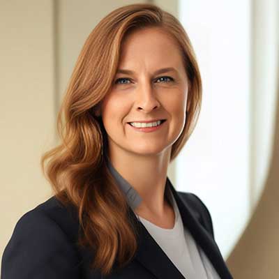 Emily Goodman. Owner of a small business firm specializing in tax preparation, accounting, payroll, and small business advisor at Padgett Murfreesboro and Chattanooga.